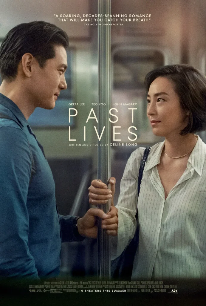 dentist movie review