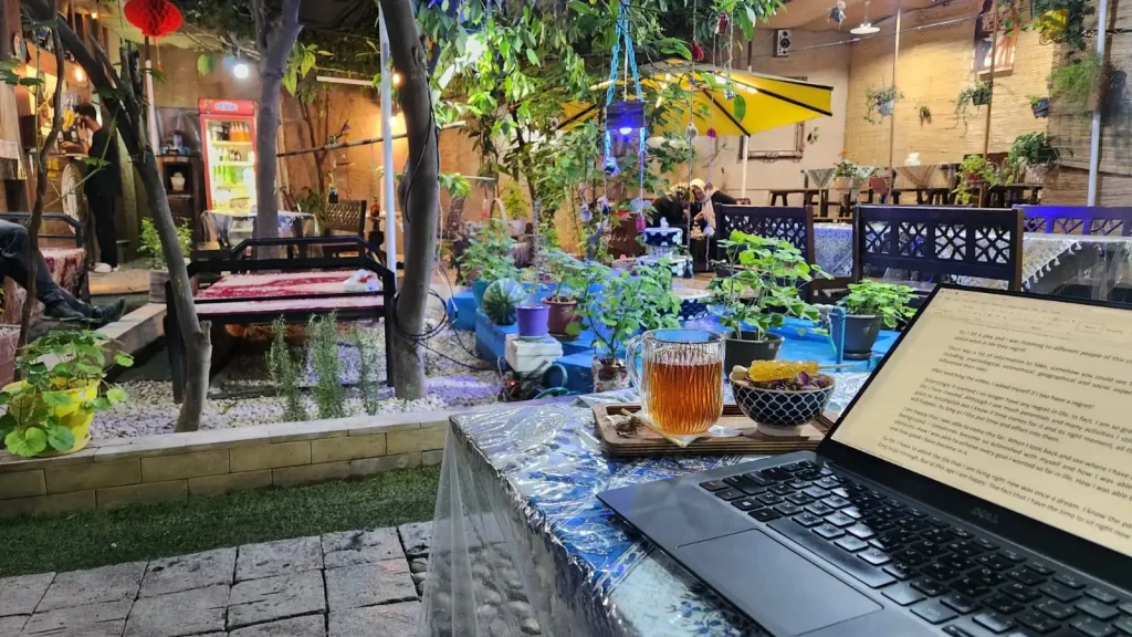 دکتر مهدی خادمه الرسول