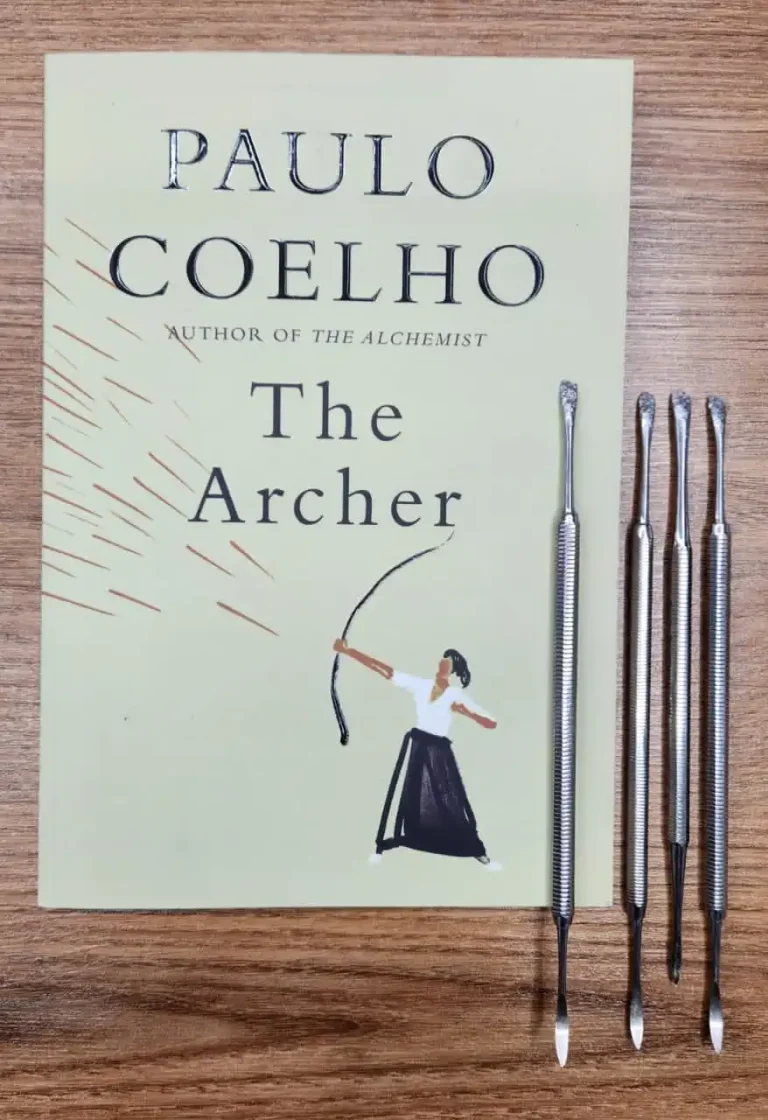 دکتر مهدی خادمه الرسول